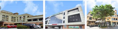 hospital bacolod|The Doctors’ Hospital, Inc. – Providing the Best Quality of Care.